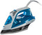 Russell Hobbs Supreme Steam Pro - Stoomgenerator - 40 g/min continue stoom - 2.600W