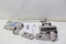 Philips XC2011/01 - Steelstofzuiger - Draadloos - LED-verlichting