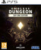 Sega Endless Dungeon - Day One Edition - PS5 - Die-Hard Elite Skin Pack