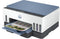 HP 725 - Smart Tank All-In-One printer - Dubbelzijdig printen - Kleur