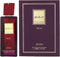 Afnan Modest Eau de Parfum - 100ml
