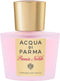 Peonia Nobile Profumo Per Capelli 50 ml - hairmist