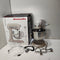 Kitchenaid Artisan Bowl-Lift 5KSM70SHXEMH - Milkshake - (16212)