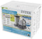 Intex C2500 - Cartridge Filterpomp - 9.463 L/u - Voor zwembaden tot 36.000L
