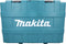 Makita HR4003C - Combihamer - 1100 W 8,3 J 2900 min-1 (2 stuks)