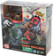 Spel Jurassic World Shaky Volcano.