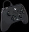 PowerA Fusion Pro 3 - Gamecontroller - Draad - Geavanceerde knoppen - Zwart