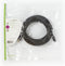 Nedis CCGP60500BK50 - USB A naar USB 2.0 micro kabel - 500 cm - Zwart