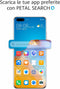 Huawei P40 Pro - 5G - 256GB - Ultra Vision Camera - Zwart