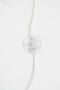 Zuiver Tripod Vloerlamp/ Staande driepoot lamp Wit