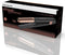 Rowenta Ultimate Experience SF8230 - Stijltang - Keramische coating - Zwart/Koper