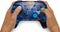 PowerA Enhanced Wireless Controller - Nintendo Switch - Draadloos met 30 uur gameplay - Multi-color