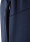 Rucanor Sharif Pants Knitted Heren Grijs Maat Xxl