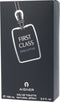 Etienne Aigner First Class Executive Eau de Toilette 100ml Spray