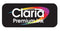 Epson 33 - Inktcartridge - Origineel - Claria Premium - Geel