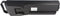 E-Bike Vision - Fietsaccu Bosch - Bosch Active en Performance - 624Wh