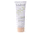 Caudalie - Moisturizing Mask 75 ml