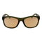 Zonnebril Uniseks Serengeti SS557002