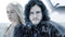 HBO Game Of Thrones - Seizoen 7 (DVD) - Winter is here