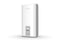 Thermoflow Elex 21 kW - Doorstroomboiler - Drukvast tot 55 °C - Wit