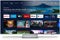 Philips 43PUS8857/12 - 4K LED TV - Ambilight - Zilver