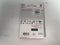 Sandisk Extreme microSDXC UHS-I (2024) - 1TB - Leessnelheid 190MB/s - Schokbestendig