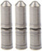Kettingstift 9 speed Shimano HG (3 stuks)