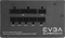 EVGA SuperNOVA 650 P6 - ATX Voeding - 650W 80 Plus Platinum
