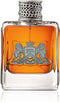 Juicy Couture Dirty English - 100 ml - Eau de toilette