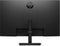 HP P24h G5 - FHD Monitor 23,8