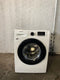 Samsung WW90TA049AE - EcoBubble Wasmachine - 9 kg - 1400 toeren - Energieklasse A