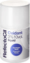 RefectoCil Oxidant Waterstof 3%