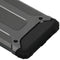 iMoshion Hoesje Geschikt voor Huawei P30 Pro Hoesje - iMoshion Rugged Xtreme Backcover - Grijs