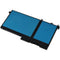Dell Latitude 5480 5490 - Accu 11.4V 4500 mAh - Zwart