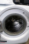 AEG LWR7586CUB - Was-droogcombinatie - 8 kg wassen 5 kg drogen - 1600 tpm