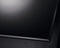 AEG IKB64401FB - Inductie Kookplaat - PowerBoost Hob2Hood - Roestvrij staal