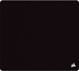 Corsair MM200 PRO - Gamingmuismat - Morsbestendig textiel Heavy XL 450 x 400 mm - Zwart
