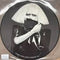 Lady Gaga - The Fame Monster - LP - Picture Disc