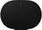Sonos Era 300 - Speaker - Dolby Atmos - Zwart