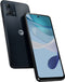 Motorola Moto G53 - Blauw - 128 GB - Dubbele fysieke simkaart