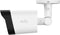 eufy E40 - PoE Bullet CCTV Camera - 4K UHD 122° FOV AI Detectie IP67