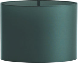 Light&living Kap ovaal recht smal 38-17,5-28 cm IMANI groen