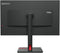 Lenovo ThinkVision T32h-30 - Monitor - 31,5