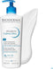 Bioderma Atoderm Creme Ultra Fl 500ml