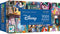 Trefl 9000U - Disney legpuzzel - 9000 stukjes - Multicolor