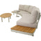 Lounge-Set Lounza