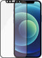 PanzerGlass 2719 - Screenprotector - Case Friendly - Anti-Glare