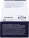 Elemis Sensitive Cleansing Wash 200 ml