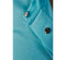 Craft Ride - Wielrenshirt - Ademend - Blauw