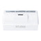 iRobot Braava Jet 240 - Accu Li-ion 3.6V 5300mAh 19.1Wh